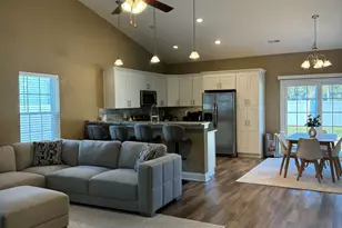 633 11th Ave S, Myrtle Beach, SC 29577 - Photo 9