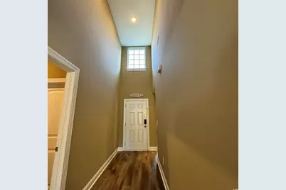 633 11th Ave. S, Myrtle Beach, SC 29577 - Photo 5