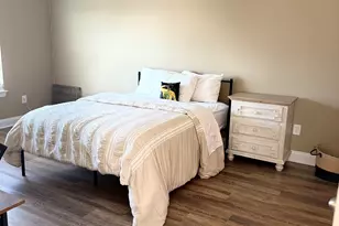 633 11th Ave S, Myrtle Beach, SC 29577 - Photo 17