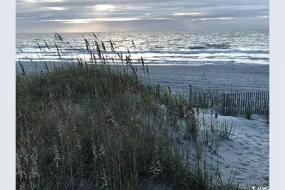 633 11th Ave. S, Myrtle Beach, SC 29577 - Photo 25