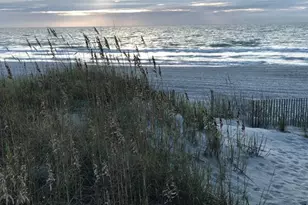 633 11th Ave S, Myrtle Beach, SC 29577 - Photo 25