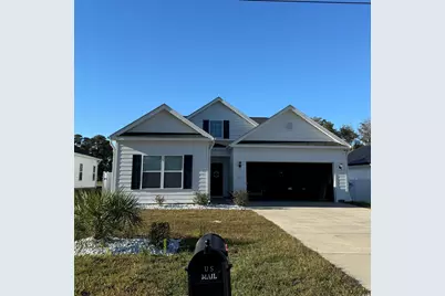 633 11th Ave. S, Myrtle Beach, SC 29577 - Photo 3