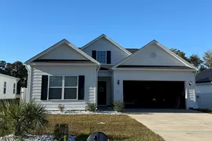 633 11th Ave S, Myrtle Beach, SC 29577 - Photo 3