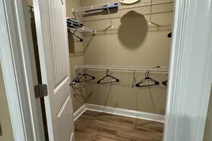 633 11th Ave S, Myrtle Beach, SC 29577 - Photo 21