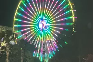 633 11th Ave S, Myrtle Beach, SC 29577 - Photo 25