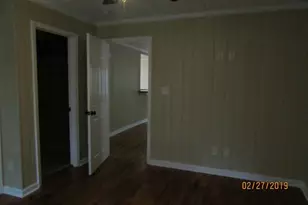 205 5th Ave N, North Myrtle Beach, SC 29582 - Photo 11