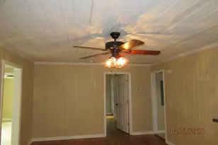 205 5th Ave N, North Myrtle Beach, SC 29582 - Photo 5