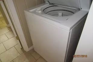 205 5th Ave N, North Myrtle Beach, SC 29582 - Photo 25