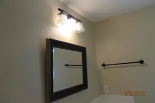 205 5th Ave N, North Myrtle Beach, SC 29582 - Photo 21