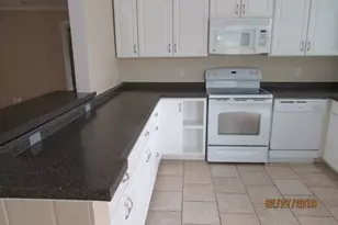 205 5th Ave N, North Myrtle Beach, SC 29582 - Photo 3