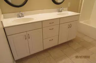 205 5th Ave N, North Myrtle Beach, SC 29582 - Photo 23