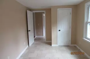 205 5th Ave N, North Myrtle Beach, SC 29582 - Photo 19