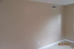 205 5th Ave N, North Myrtle Beach, SC 29582 - Photo 13