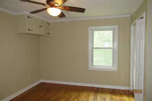 205 5th Ave N, North Myrtle Beach, SC 29582 - Photo 9