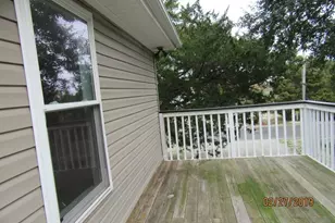 205 5th Ave N, North Myrtle Beach, SC 29582 - Photo 29
