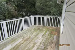 205 5th Ave N, North Myrtle Beach, SC 29582 - Photo 27