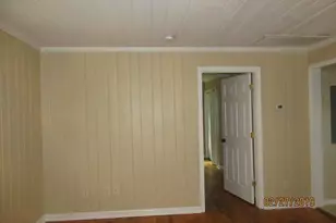 205 5th Ave N, North Myrtle Beach, SC 29582 - Photo 7