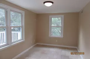 205 5th Ave N, North Myrtle Beach, SC 29582 - Photo 17