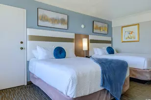 7100 N Ocean Blvd, Myrtle Beach, SC 29572 - Photo 9