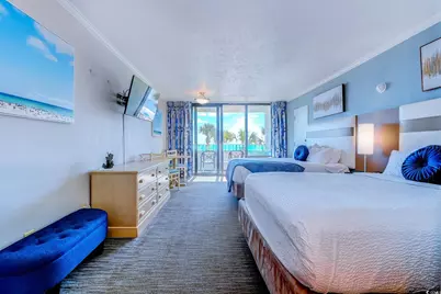 7100 N Ocean Blvd. #201, Myrtle Beach, SC 29572 - Photo 5