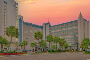 7100 N Ocean Blvd, Myrtle Beach, SC 29572 - Photo 33