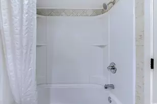 7100 N Ocean Blvd, Myrtle Beach, SC 29572 - Photo 13