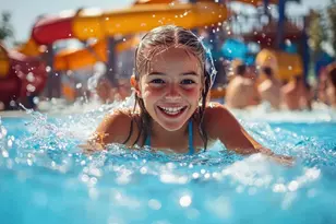 7100 N Ocean Blvd, Myrtle Beach, SC 29572 - Photo 25