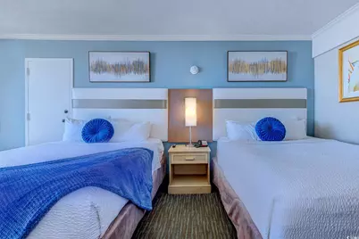 7100 N Ocean Blvd. #201, Myrtle Beach, SC 29572 - Photo 7