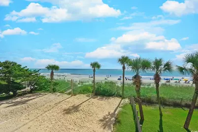 7100 N Ocean Blvd. #201, Myrtle Beach, SC 29572 - Photo 17