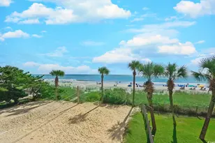 7100 N Ocean Blvd, Myrtle Beach, SC 29572 - Photo 17