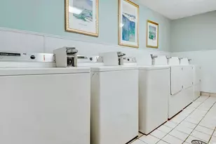 7100 N Ocean Blvd, Myrtle Beach, SC 29572 - Photo 19