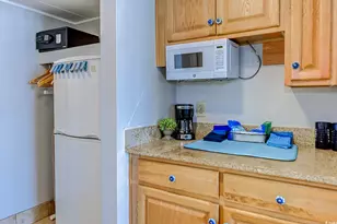 7100 N Ocean Blvd, Myrtle Beach, SC 29572 - Photo 3