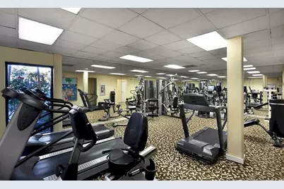 7100 N Ocean Blvd. #201, Myrtle Beach, SC 29572 - Photo 21