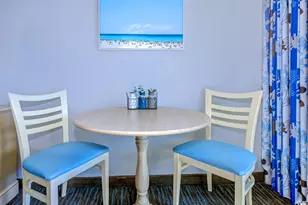 7100 N Ocean Blvd, Myrtle Beach, SC 29572 - Photo 11