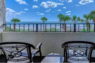 7100 N Ocean Blvd. #201, Myrtle Beach, SC 29572 - Photo 15