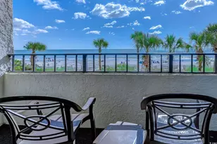 7100 N Ocean Blvd, Myrtle Beach, SC 29572 - Photo 15