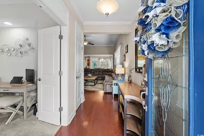 1853 Willowcress Ln., Myrtle Beach, SC 29577 - Photo 3