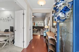 1853 Willowcress Ln, Myrtle Beach, SC 29577 - Photo 3