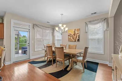 1853 Willowcress Ln., Myrtle Beach, SC 29577 - Photo 17