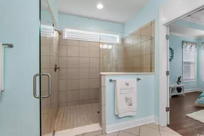 1853 Willowcress Ln., Myrtle Beach, SC 29577 - Photo 27