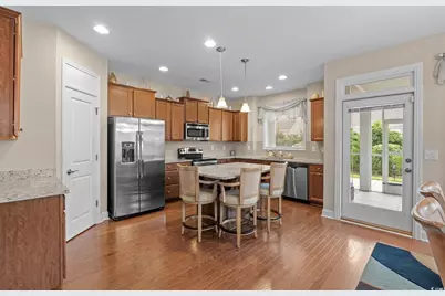 1853 Willowcress Ln., Myrtle Beach, SC 29577 - Photo 11