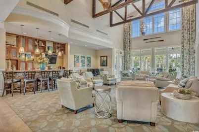 1853 Willowcress Ln., Myrtle Beach, SC 29577 - Photo 37