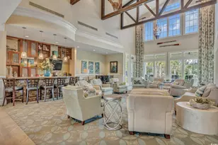 1853 Willowcress Ln, Myrtle Beach, SC 29577 - Photo 37