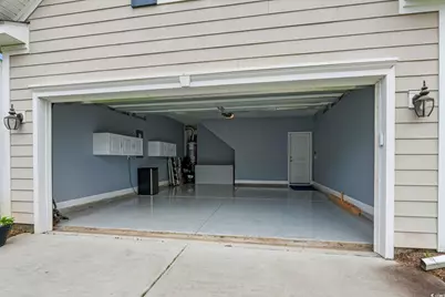 1853 Willowcress Ln., Myrtle Beach, SC 29577 - Photo 35