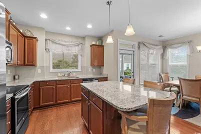 1853 Willowcress Ln., Myrtle Beach, SC 29577 - Photo 13