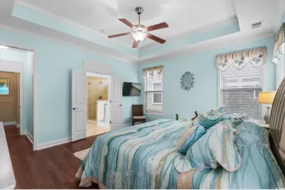 1853 Willowcress Ln., Myrtle Beach, SC 29577 - Photo 25