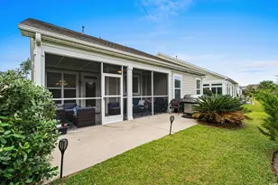 1853 Willowcress Ln, Myrtle Beach, SC 29577 - Photo 23