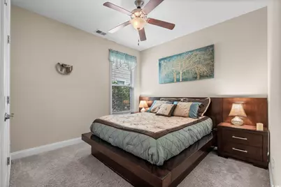 1853 Willowcress Ln., Myrtle Beach, SC 29577 - Photo 29