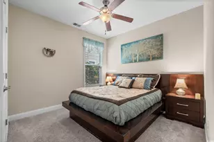 1853 Willowcress Ln, Myrtle Beach, SC 29577 - Photo 29