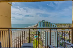 6900 Ocean Blvd N, Myrtle Beach, SC 29572 - Photo 19